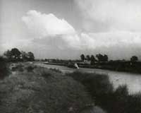 07-CanalEmbankment