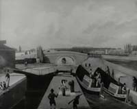 10-RegentsCanal