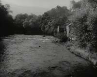 15-River