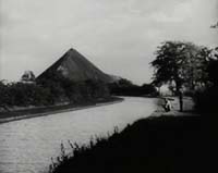 21-CoalHeap