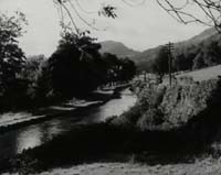 23-CountrysideCanal