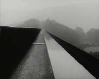 25a-PontcysyllteAqueduct