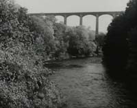 25b-PontcysyllteAqueduct
