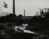 28a-PowerStation