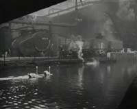 28b-PowerStation