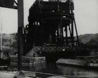 30a-AndertonLift