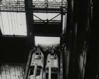 30b-AndertonLift