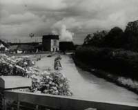 33a-RailwayBridge