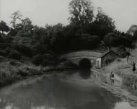 34a-BlisworthTunnel_South