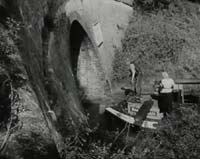 34b-BlisworthTunnel_South