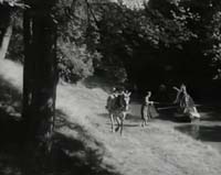 37-BlisworthTunnel_North
