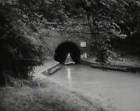 37b-BlisworthTunnel_North