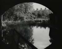 42-Derelect