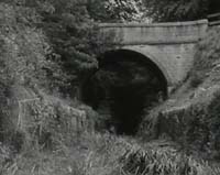 49-EmptyBridge