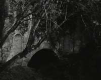 50-SappertonTunnel