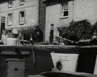 55-StokeBruerne