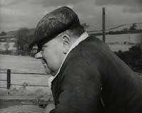 56-CountrysideLock