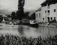 57-StokeBruerne