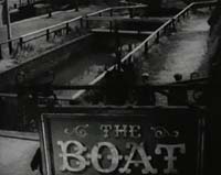 59-Pub_TheBoat
