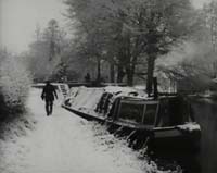 62-SnoweyCanal