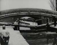 65b-SnoweyLock