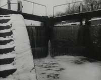 65c-SnoweyLockGates