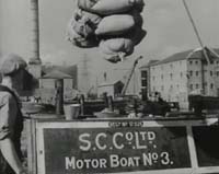 68b-Docks