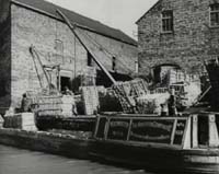 69-LoadingatStoke