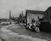 69b-LoadingatStoke