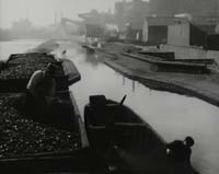 70-LoadingCoal