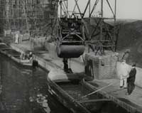 73c-PowerStation