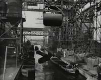 73b-PowerStation
