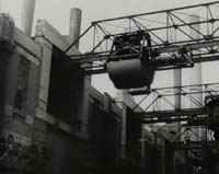 73a-PowerStation