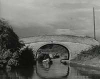 77-CanalBridge