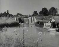 83-Lock