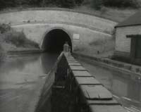 88-Blisworth_South