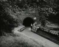 89-BlisworthNorth