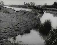 90-Canal