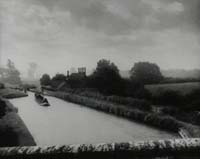 91-StokeBruerne