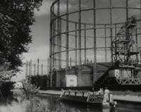 92-KensalGreen