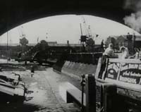 95a-Limehouse
