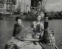 95b-Limehouse