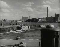 97-Thames_Limehouse