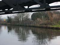Cowley1_now1
