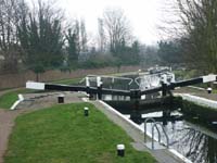 Hanwell1_now2