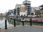 07_PICT0204-Limehouse