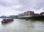 15_PICT0019-Limehouse