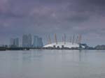 31_PICT0031-MillenniumDome