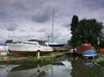 PICT0742-BevBeck_Boatyard