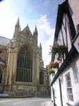 PICT0799-Beverley_Minster